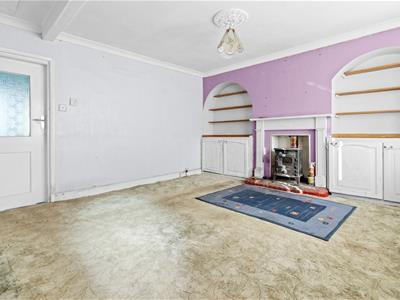 Picture 10